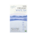 Prince of Peace, 100% Organic White Tea, 100 Tea Bags, 6.35 oz (180 g)