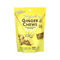 Prince of Peace, Ginger Chews, Original, 4 oz (113 g)