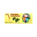 Prince of Peace, Ginkgo Biloba & Red Panax Ginseng Extract, 30 Bottles, 0.34oz Each