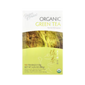 Prince of Peace, Organic Green Tea, 100 Tea Bags, 6.35 oz (180 g)