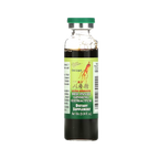 Prince of Peace, Red Panax Ginseng Extractum, Ultra Strength, 400 mg, 30 Bottles, 0.34 fl oz (10 cc) Each