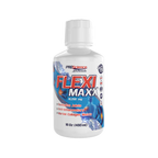 ProScience Naturals, Flexi Maxx, 16 Oz (480ML)