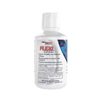 ProScience Naturals, Flexi Maxx, 16 Oz (480ML)