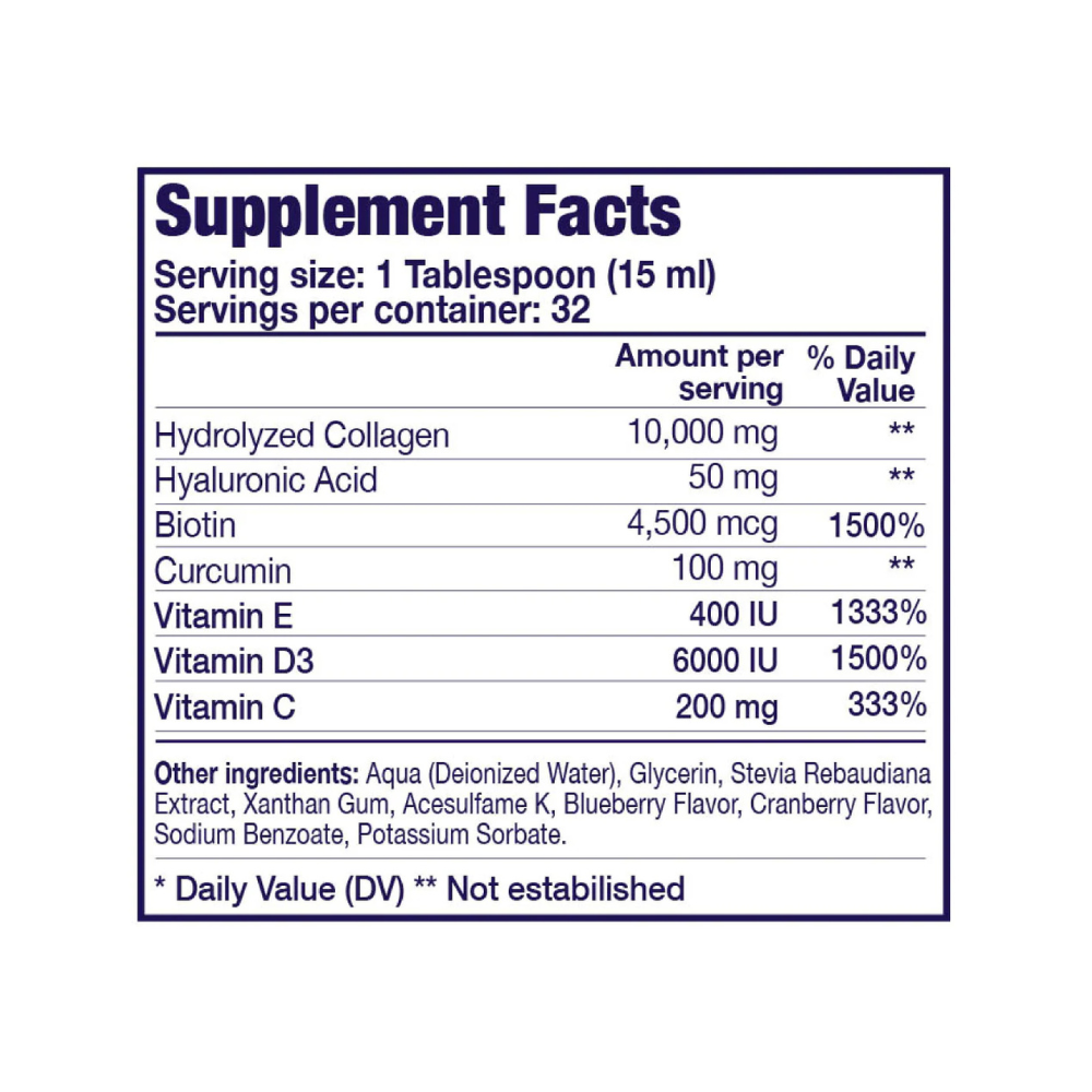 ProScience Naturals, Flexi Maxx, 16 Oz (480ML)