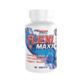 ProScience Naturals, Flexi Maxx, 60 tablets