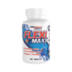 ProScience Naturals, Flexi Maxx, 60 tablets