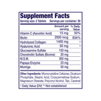 ProScience Naturals, Flexi Maxx, 60 tablets