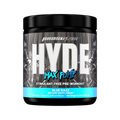 Prosupps, Hyde Max Pump, stimulant free pre-workout, unflavored, 8.78oz (248.9g)