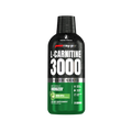Prosupps, L-Carnitine 3000 liquid shots, 16fl oz (473 ml), 31 servings