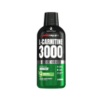 Prosupps, L-Carnitine 3000 liquid shots, 16fl oz (473 ml), 31 servings