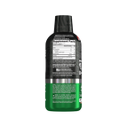 Prosupps, L-Carnitine 3000 liquid shots, 16fl oz (473 ml), 31 servings