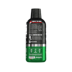 Prosupps, L-Carnitine 3000 liquid shots, 16fl oz (473 ml), 31 servings
