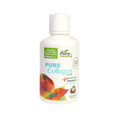 Pure & Healty, Pure Collagen + Vitamin A, 16 Fl Oz.