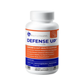 Rapha Health, Defense Up Advanced Formula, 60 Vegetarian capsules