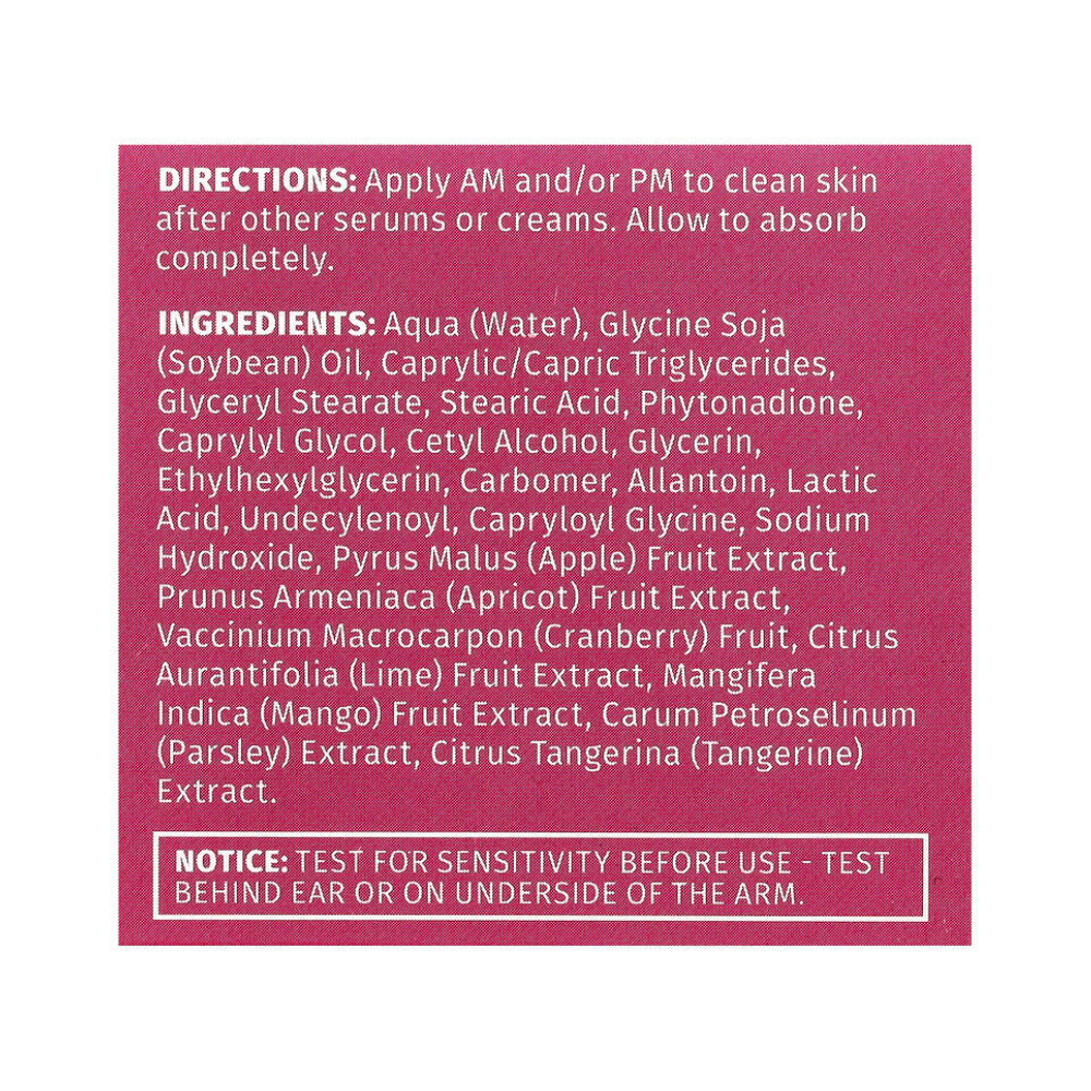 Reviva Labs, Vitamin K Creme, All Skin Types, 2 oz (55 g)