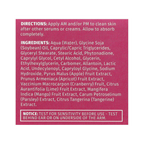 Reviva Labs, Vitamin K Creme, All Skin Types, 2 oz (55 g)