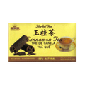 Royal King, Cinnamon Tea 20 Tea Bags net wt 1.41oz