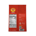 Schär Gluten free, Chocolate Chip Muffin, 5 Individually Wrapped Muffins, 7.9oz