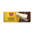 Schär Gluten free, Hazelnut Wafers, 1.8oz (50g)