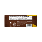 Schär Gluten free, Hazelnut Wafers, 1.8oz (50g)
