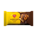 Schär Gluten free, Marble Cake, 8.8oz (250g)