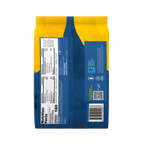 Schär Gluten free, Table Crackers Light and Crisp, Gluten-Free Table Crackers, 6 - 1.2 oz (35g) packages Net WT 7.4 oz (210g)