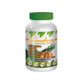 Shamar, Guanabana complex, 120 capsules