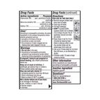 Similasan, Earache Relief, 0.33 oz (10 ml)