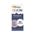 Solaray, Berberine Phytosome, 550 mg, 30 Vegcaps