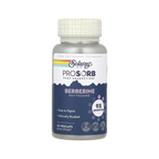 Solaray, Berberine Phytosome, 550 mg, 30 Vegcaps