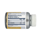 Solaray, Bio E + Selenium with Lecithin, 60 Softgels