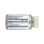 Solaray, CircuLegs™ with Horse Chestnut, 60 VegCaps