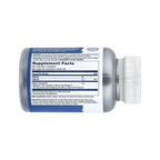 Solaray, Flaxseed Oil, 100 Softgels (1 g per Softgel)