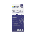 Solaray, Her Life Stages, Libido , 60 VegCaps