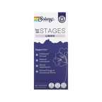 Solaray, Her Life Stages, Libido , 60 VegCaps