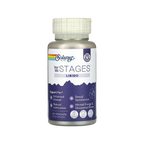 Solaray, Her Life Stages, Libido , 60 VegCaps