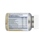 Solaray, Mega Multi Mineral™, 100 Capsules