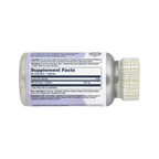 Solaray, NAC, 600 mg, 60 VegCaps