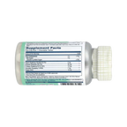 Solaray, Papaya Enzyme, Natural Pineapple, 90 Chewables