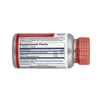 Solaray, Pure CoQ-10 With Hawthorn Berries , 30 Capsules