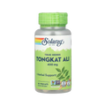 Solaray, Tongkat Ali, 400 mg, 60 VegCaps