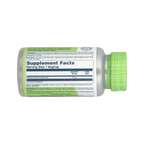 Solaray, Tongkat Ali, 400 mg, 60 VegCaps