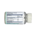 Solaray, Total Cleanse, Uric Acid, 60 VegCaps