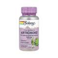 Solaray, Vital Extracts, Artichoke, 60 Vegcaps (300 mg per Capsule)