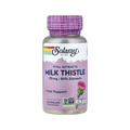 Solaray, Vital Extracts, Milk Thistle, 60 VegCaps
