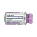 Solaray, Vital Extracts, Tart Cherry, 90 VegCaps (425 mg per Capsule)
