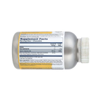 Solaray, Vitamin C Chewables, Natural Cherry, 100 Chewables