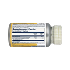 Solaray, Vitamin C, Echinacea, 60 VegCaps