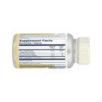 Solaray, Vitamin D3 + K2, 60 VegCaps