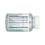 Solaray, Yeast-Cleanse™, 90 VegCaps